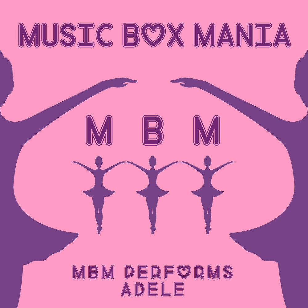 Music box remix