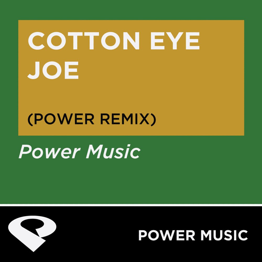 Cotton eye joe mashup. Cotton Eye Joe альбом. Cotton Eye Joe обложка. Cotton Eye Joe слушать. Cotton Eye Joe перевод.