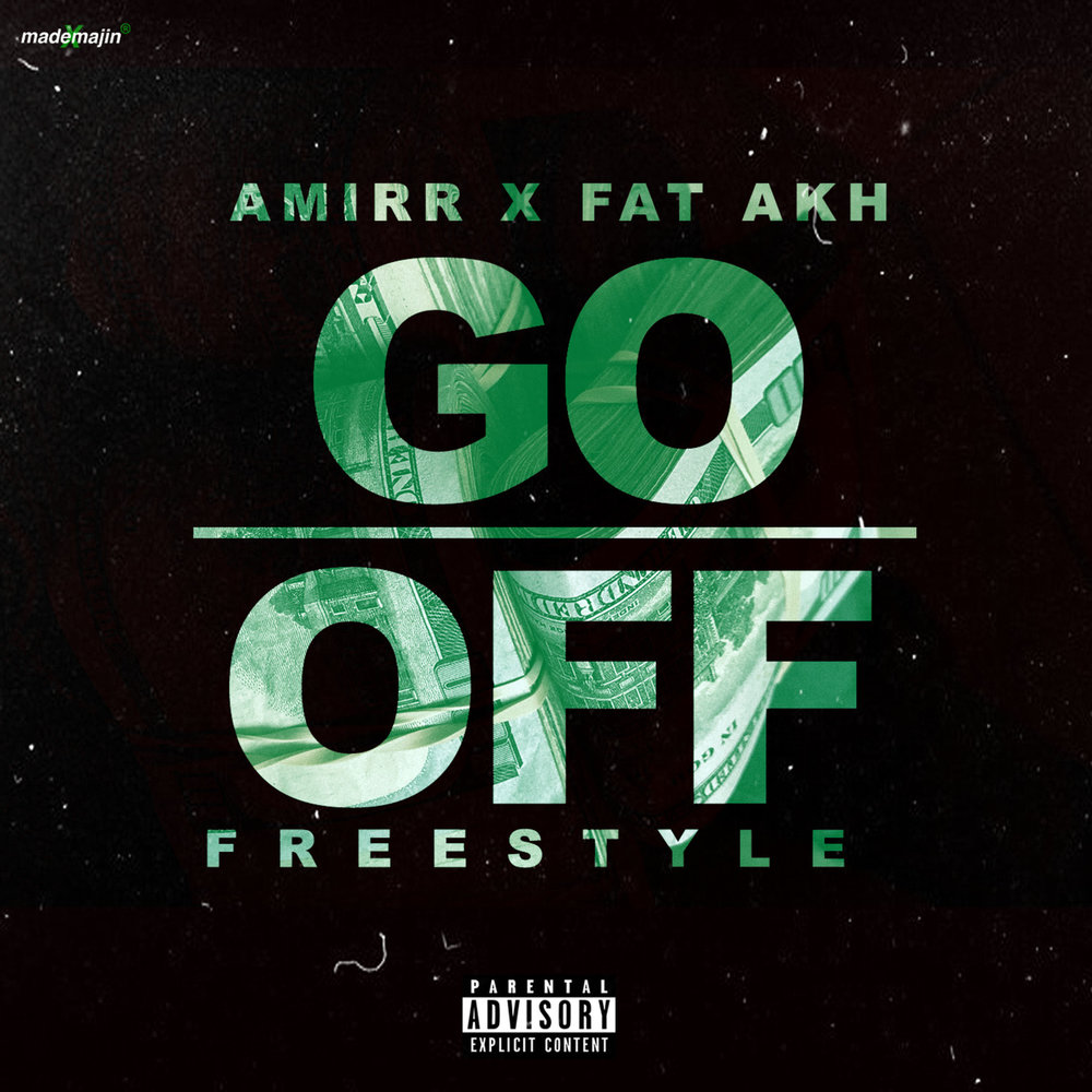 Go off. Мультик гринч похититель рождества 2018. Keep calm and going. Go off иллюстрации. Now off you go.