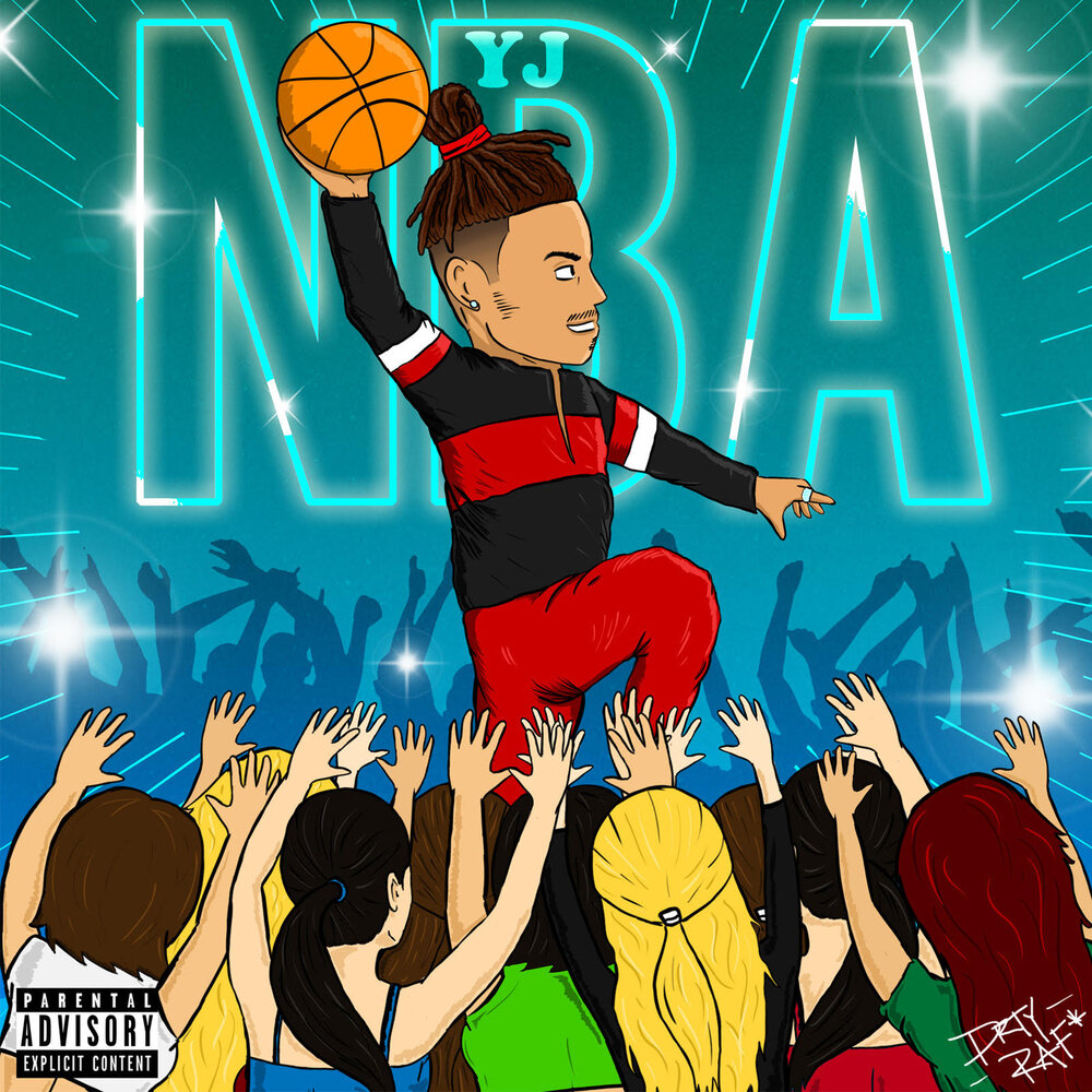 Nba mp3. NBA песня.