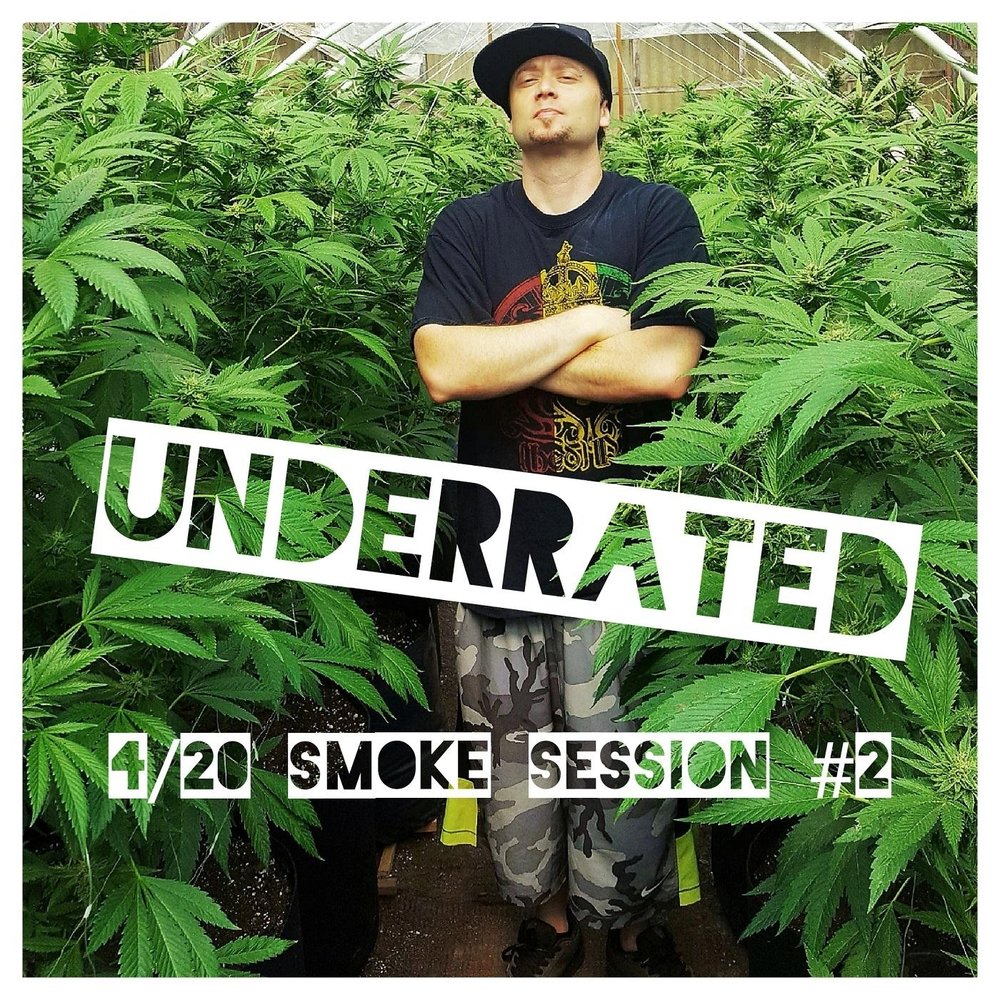 Smoking session. Smoke session. Smoking session. Smoke session. обложка альбома дым город.