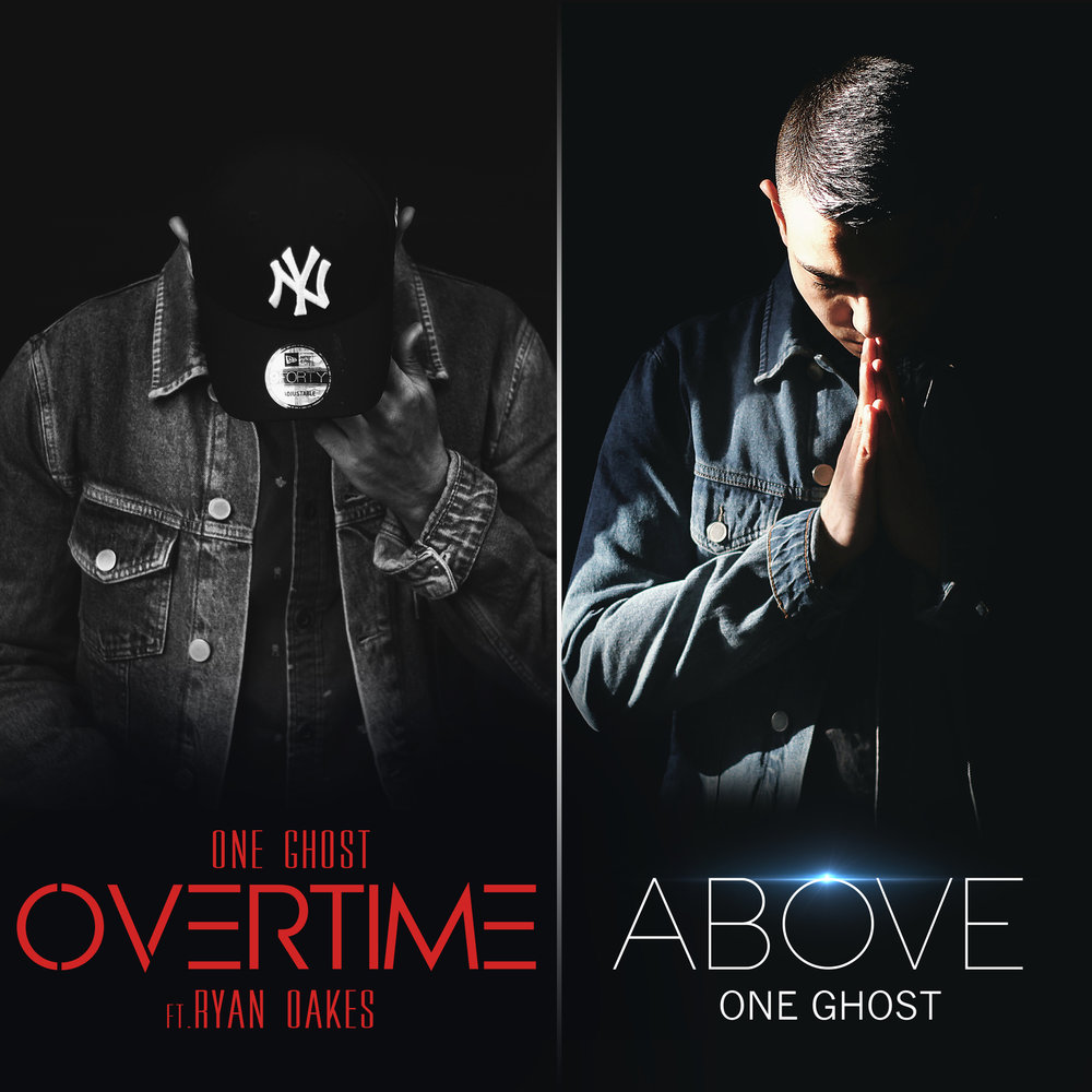 Ghost ones. One 1 Ghost. Overtime песня. Ghost песня.