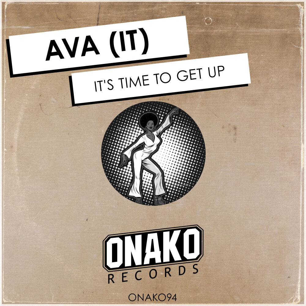 Ava up. Get it up текст. Онли ап ава. Ава it's nothing. Music Ava.