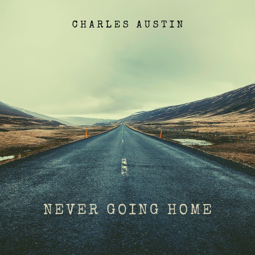 Gotta go home. песня i go home. песня i go home. энхайпен go big or go home. песня i go home.