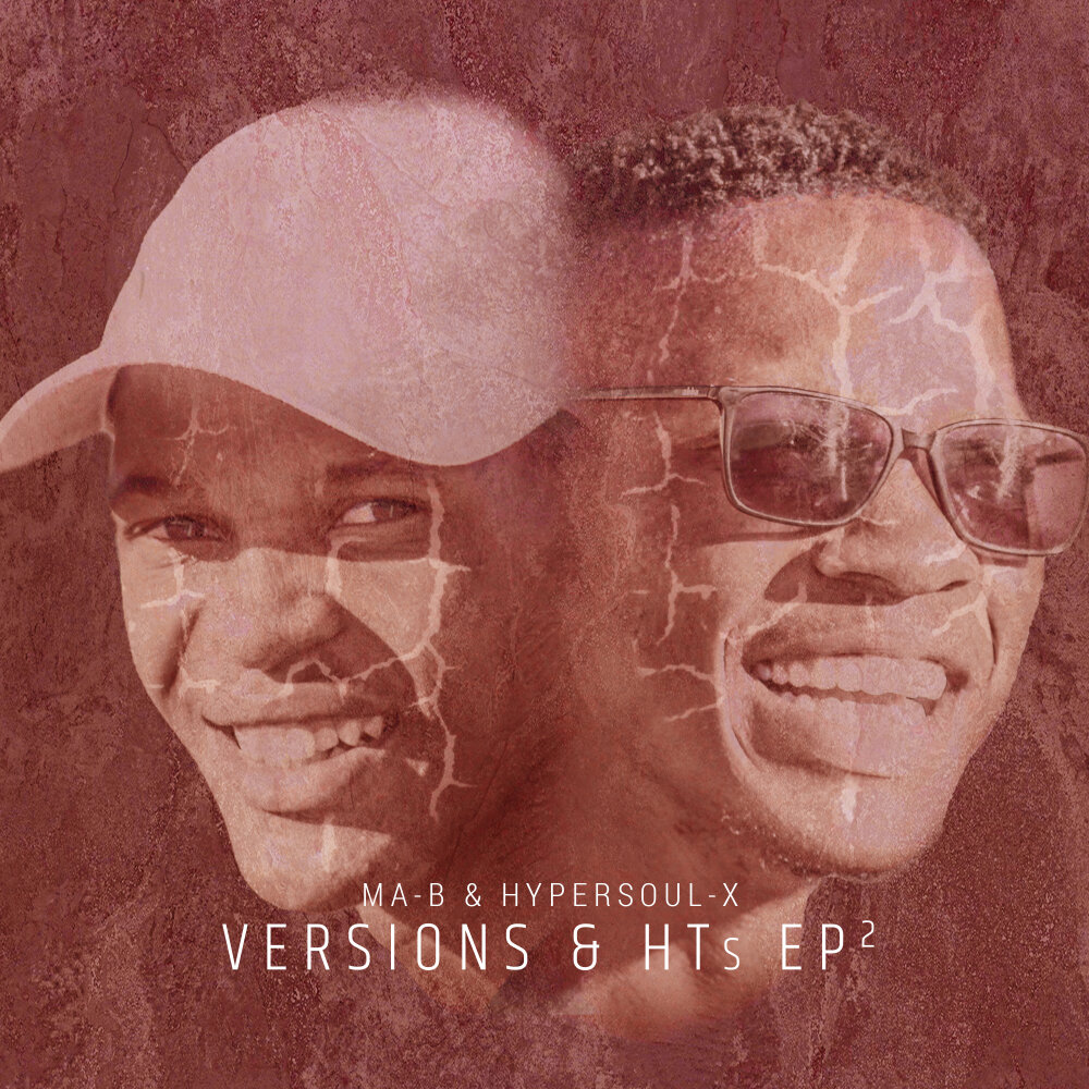 Snazzy clothes. B ma. B ma. B ma. Inna babylon.