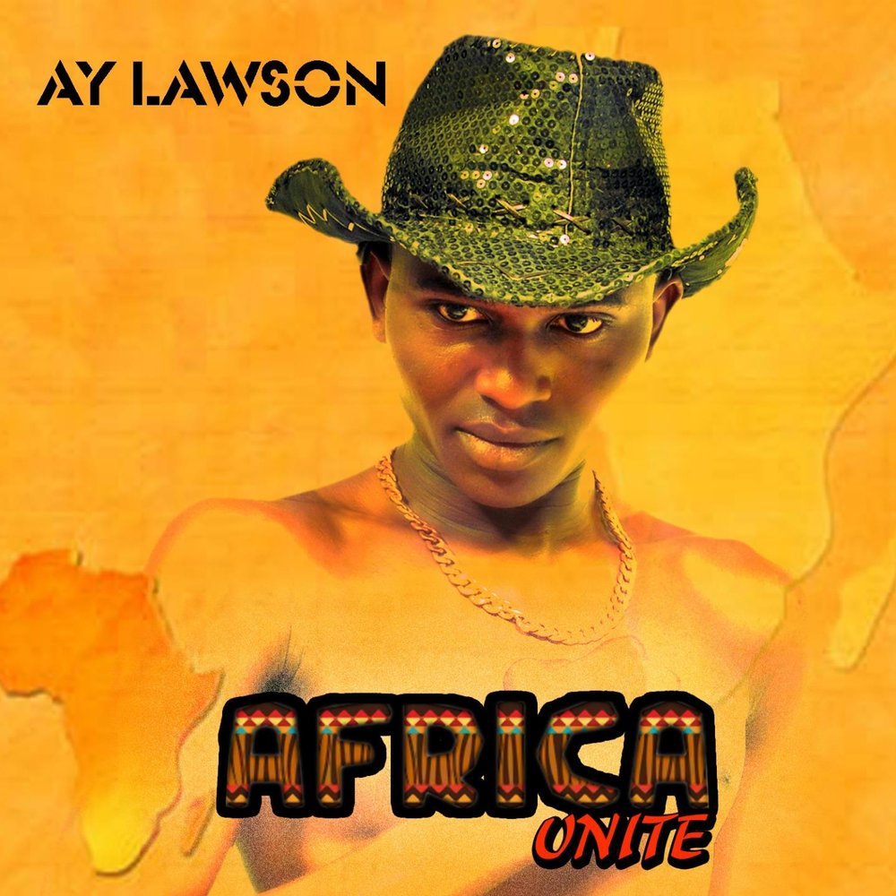 Ноты night angel. Исполнитель de send. Sent down. Wonda. Send down.