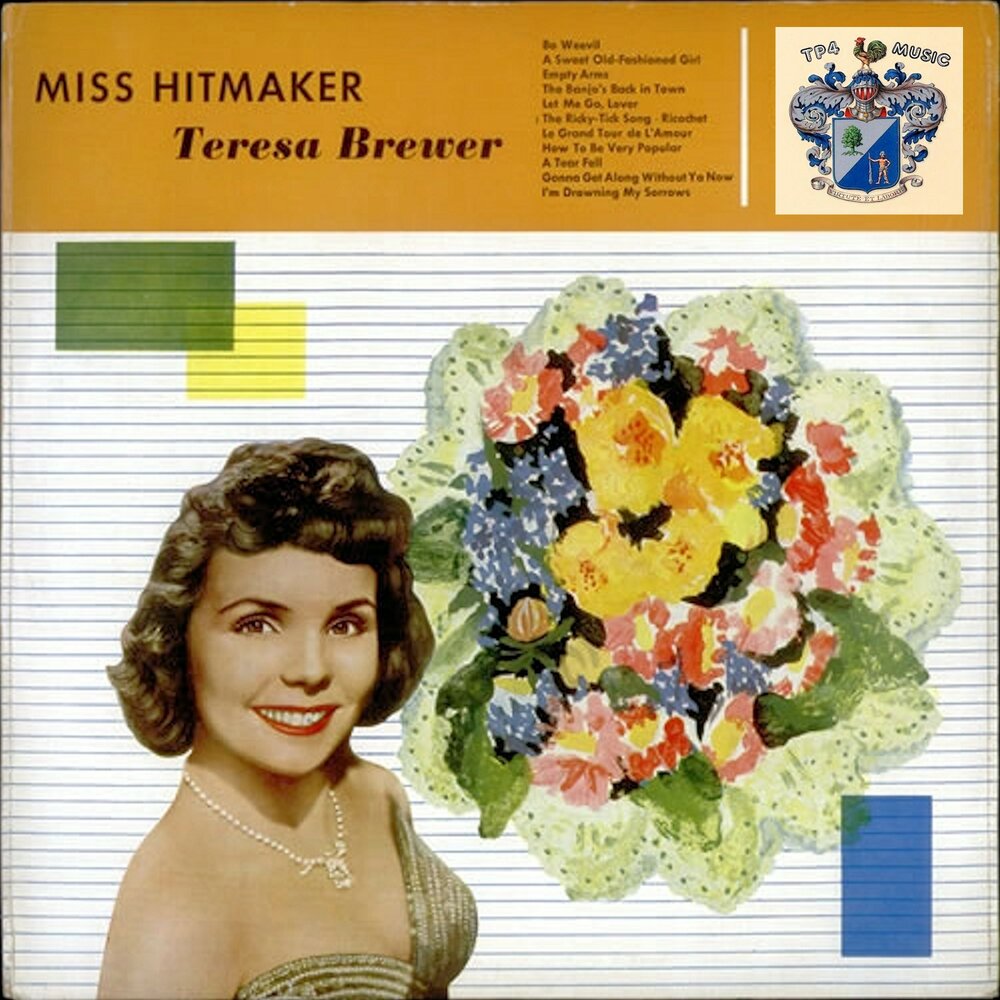 track-cover