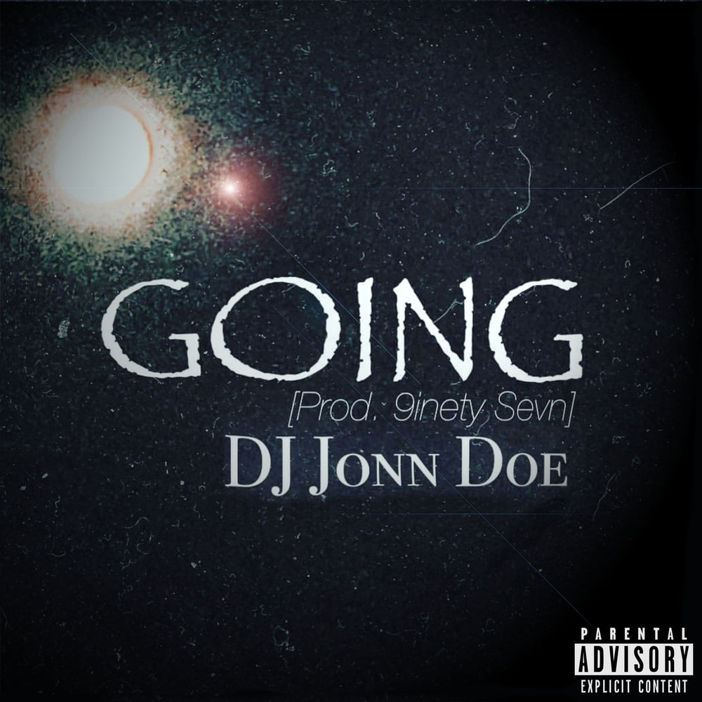 Where will im go. Going deeper dj. Going слушать. Going слушать. Going слушать.