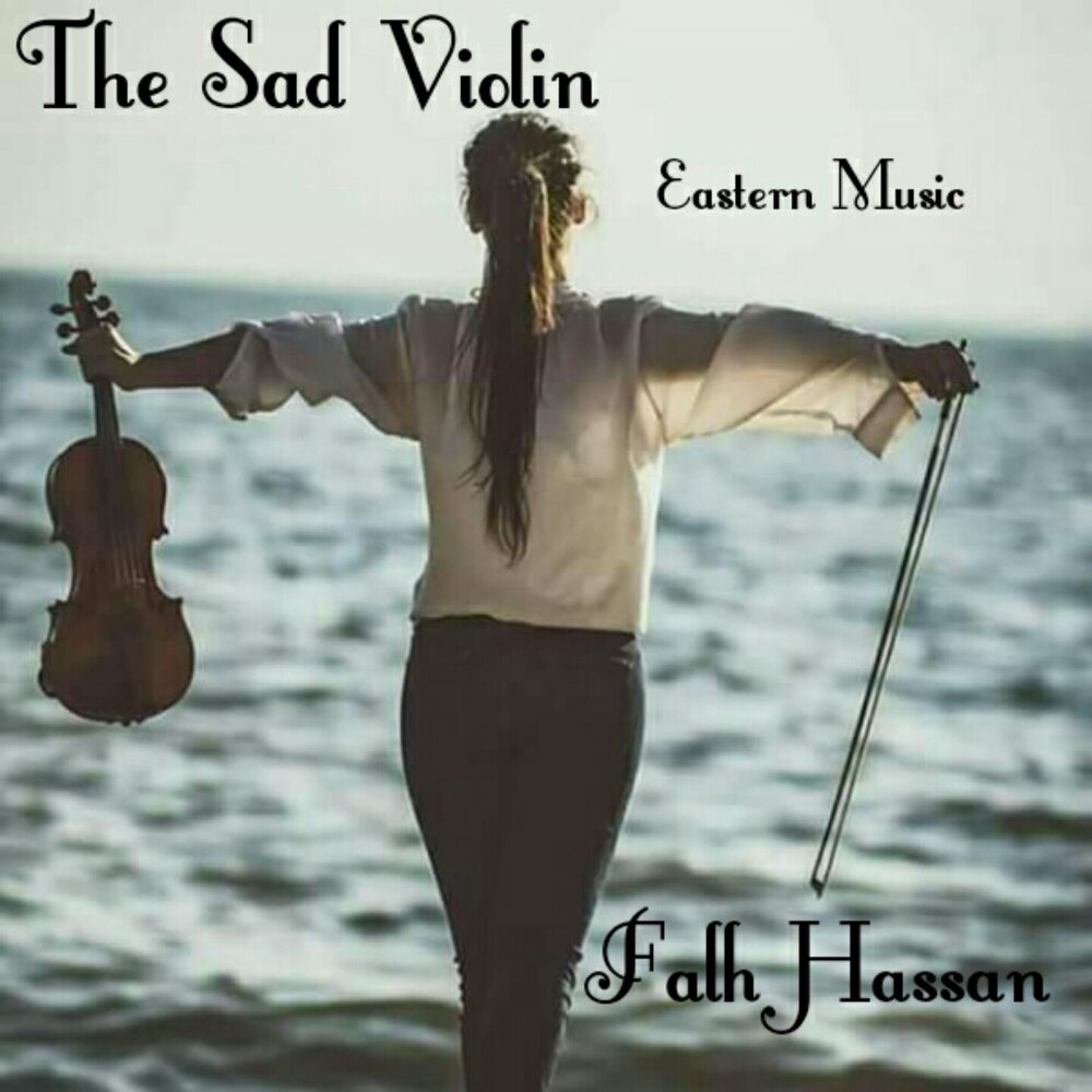 Грустная скрипка мем. Sad Violin meme. Sad Violin Мем. Shagan Music. Eastern Music.