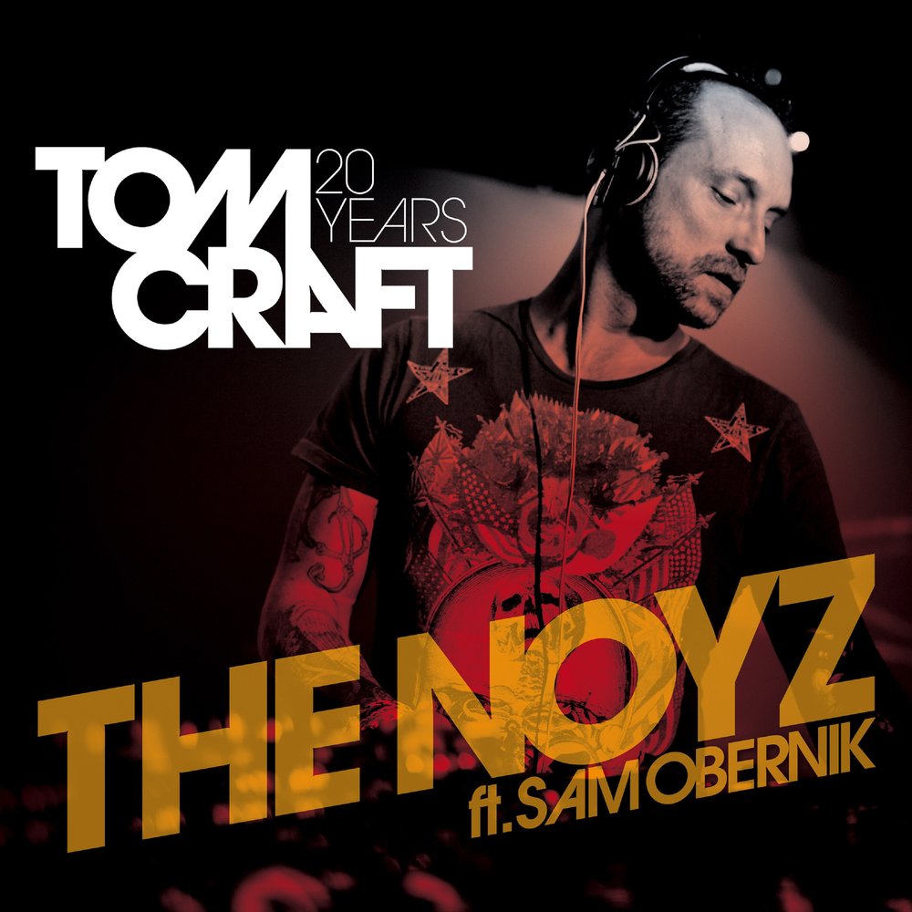 Tomcraft. Tomcraft mp3. Sam Obernik. Tomcraft - Silence.