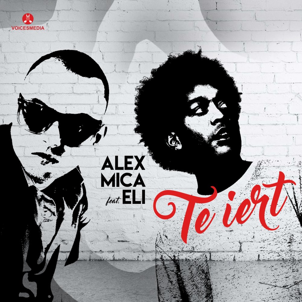 Tu feat eli. Alex Mica feat. Eli Eli песня. Iert. Eli and Alex.