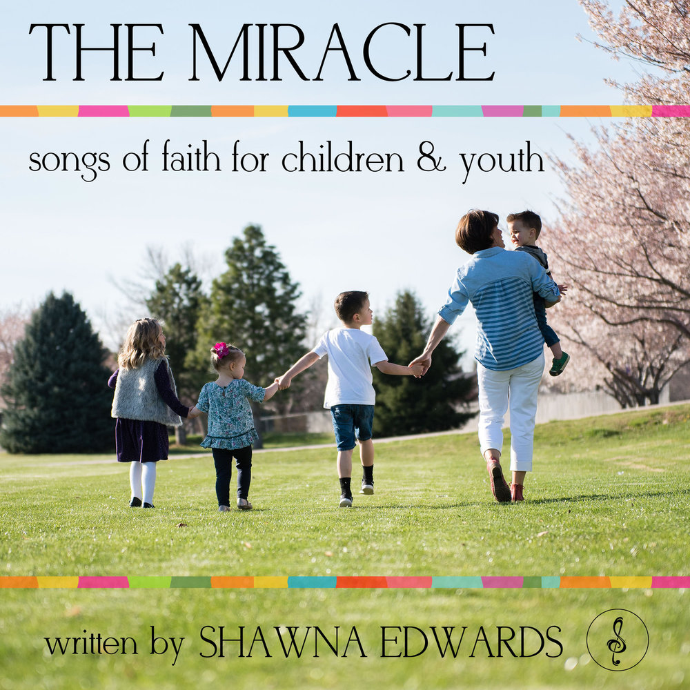 Песня чудо сад. Miracle. The Songs of the children children's Songs правило. Miracle песня. Daughter Youth обложка.
