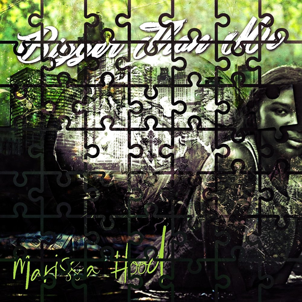 Bigger than. Таша бакстер. Bigger than me (demo). Dead pixels игра. Dead pixels игра.