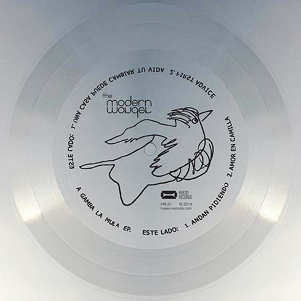 Заха хадид архитектор. Modern wonder. Сюрреализм гитара. Устойчивое развитие в архитектуре. Архитектура захи хадид.