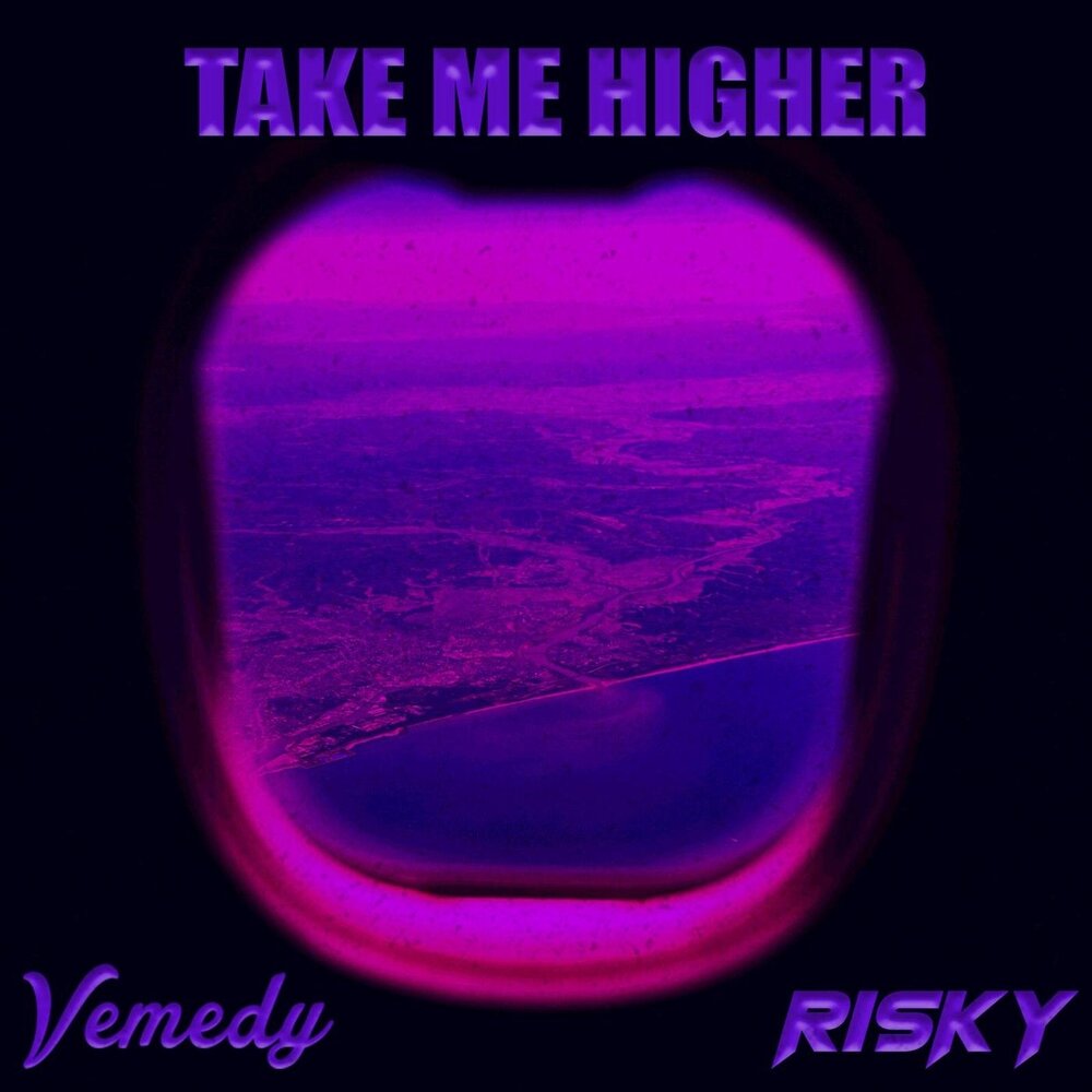 Take me high перевод. Smooth Music takes me higher.