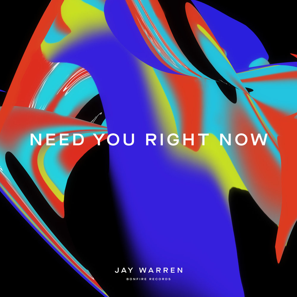 I got you right now. Jay jay warren. джей джей уоррен фото. i need you right now.