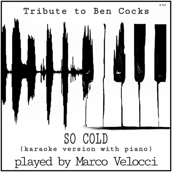 track-cover