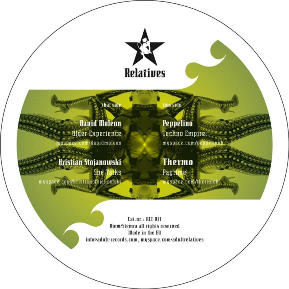 Old experience. Carpenter desktop. Old experience. Разговаривает со старушкой фото. Old experience.