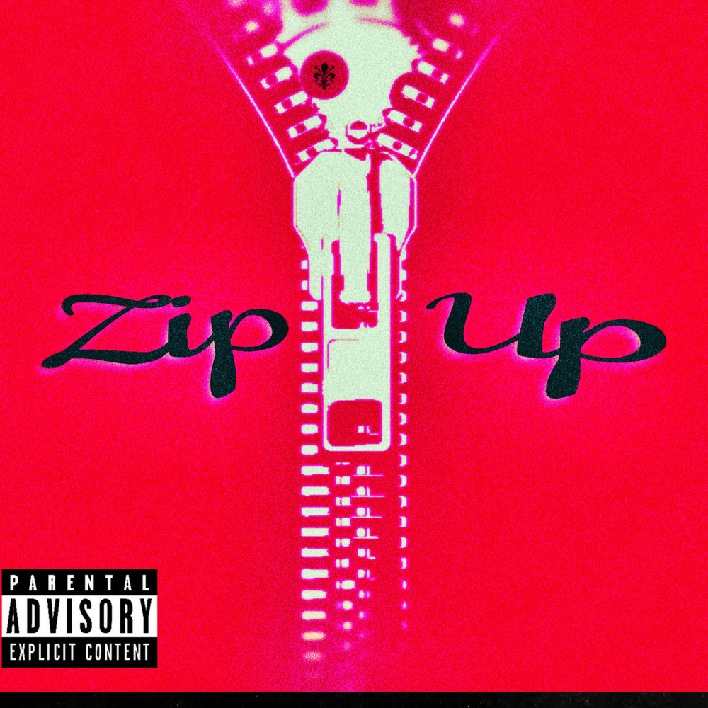 Zip Music.