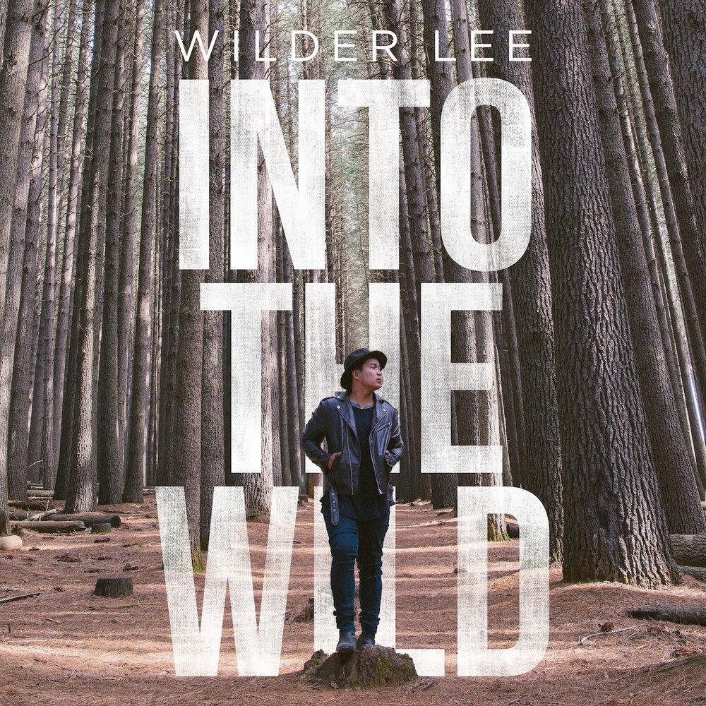 Дэниел ву в молодости. Дэниел ву. Lee into. Талгат сарыбаев композитор. Lee into.