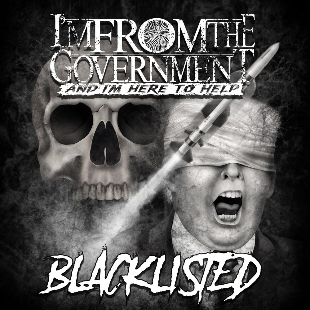 Черный список музыки. Блэклист песня. Blacklist im. Blacklisted.