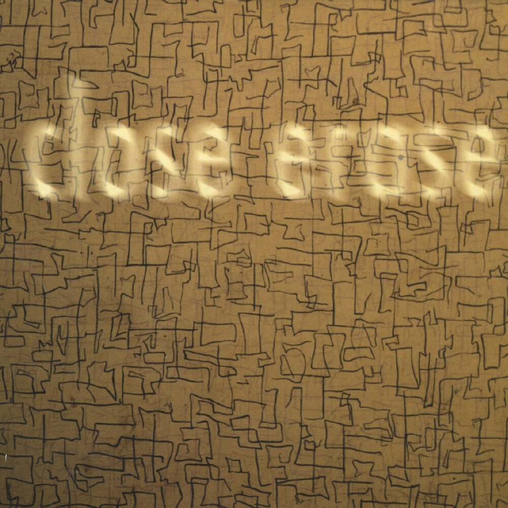 F close. Erase.