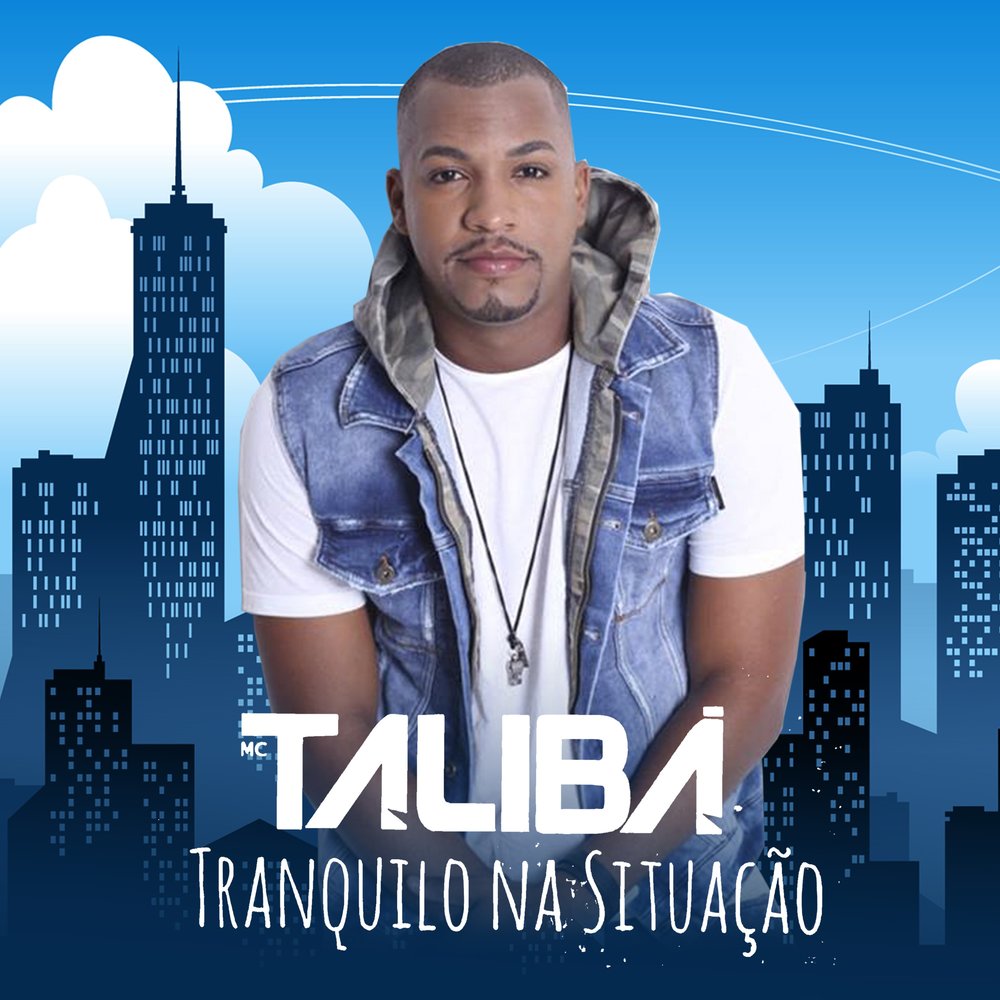 Montagem pros talibã hardstyle. Taliba.