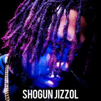 Shogun Jizzol