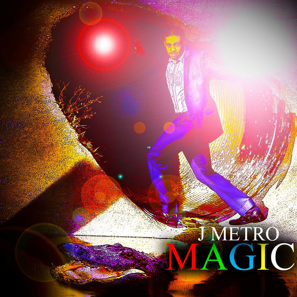 Magic альбомы. Magic певец. Мэджик песня. Альбом Live & Magic. Я покажу тебе Мэджик.