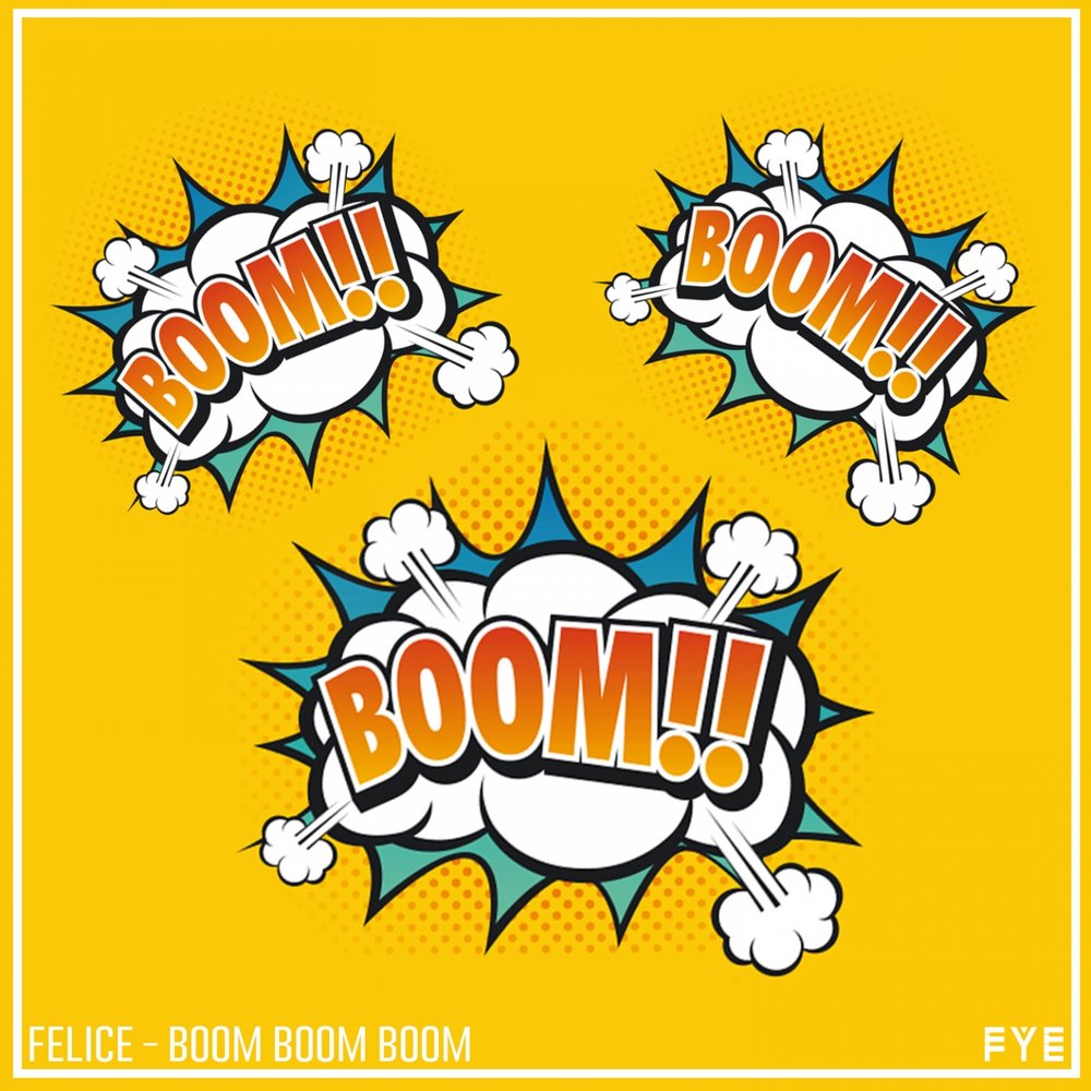 Инструкция к фёрби. Aber boom. Бум бум. Aber boom. Надпись boom.