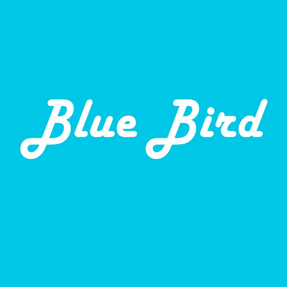 Включи blue. Blue Bird Ikimono Gakari. Ikimono-Gakari Blue Bird обложка. Ikimono Gakari Blue Bird трек. Надпись Блюберд.