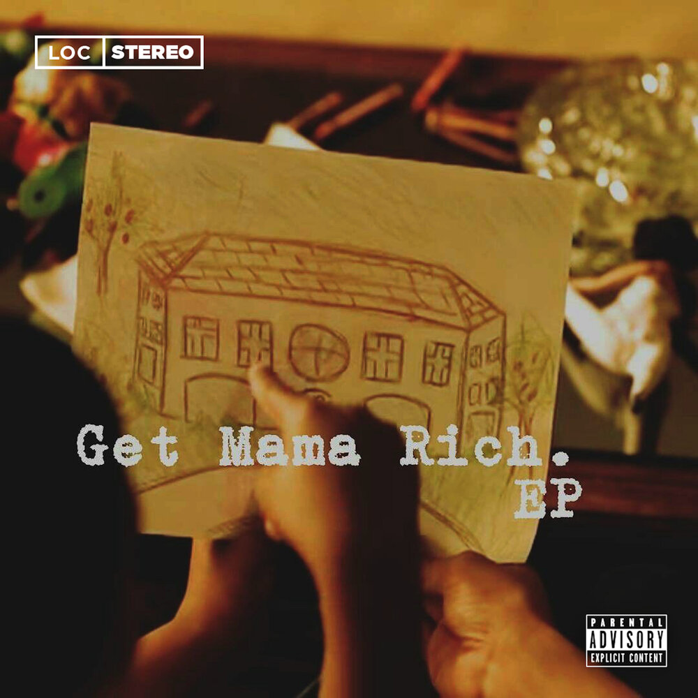 I got you babe. Mama get you. Mama get you. Mama hates you игра. Mama get you.