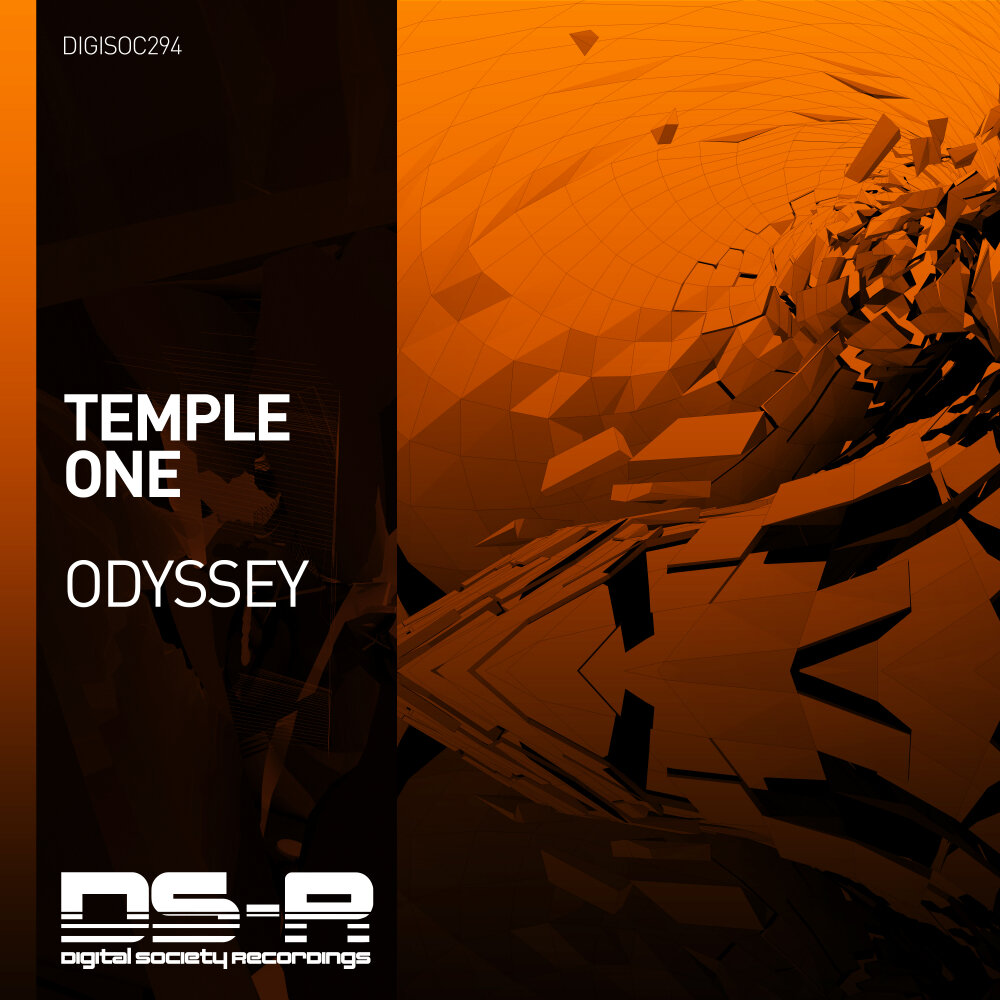 Odyssey музыка. Temple one. Odyssey one Compilation. Autumn leaves (Original Mix)Temple one. Nothing else (Original Mix) Temple one.