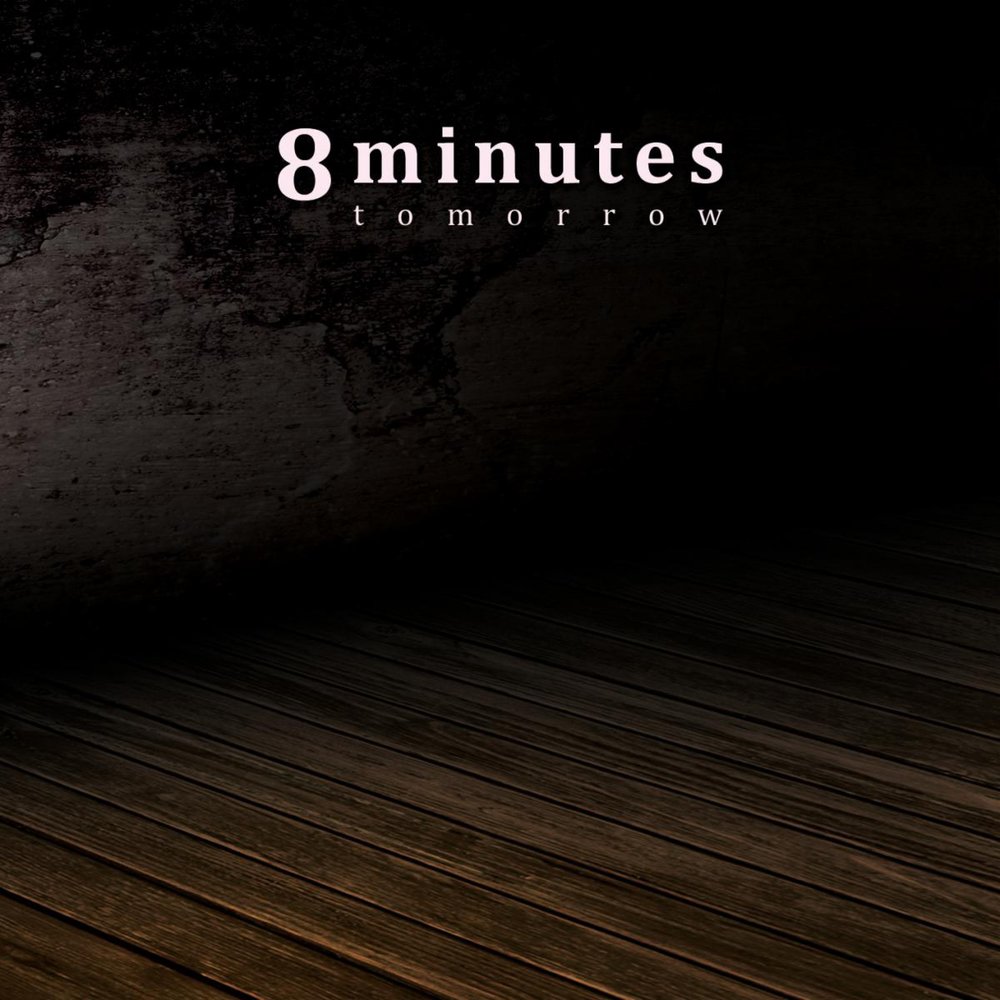 5 minutes listening