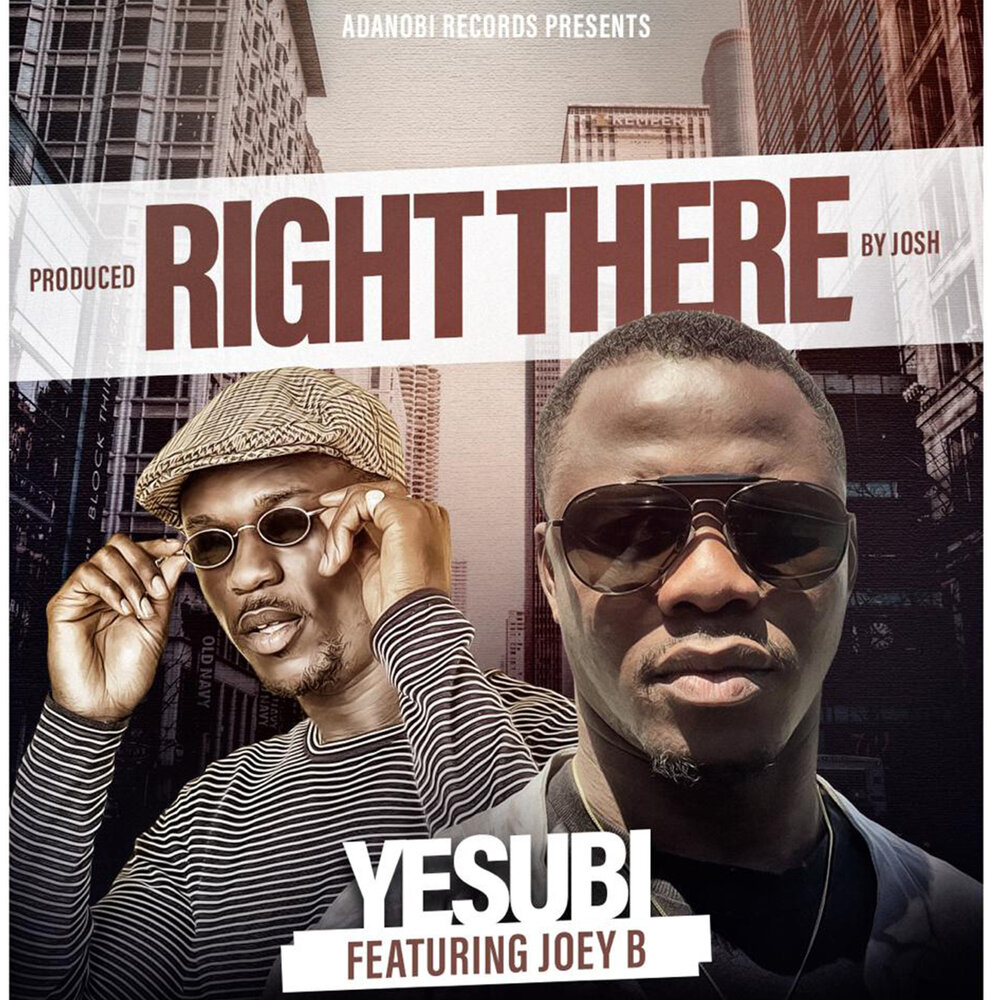 Feat joey. Bloodhound gang обложка 2015. Hoodrich tales обложка. Feat joey. Joe feat.