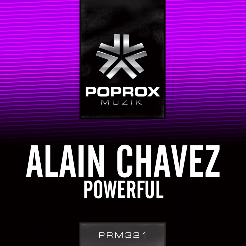 Power original mix