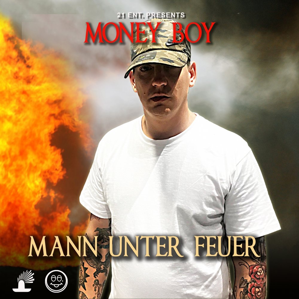 Money boys. Money boy. Money boy Song. New money boys. Money boy Song Russia.