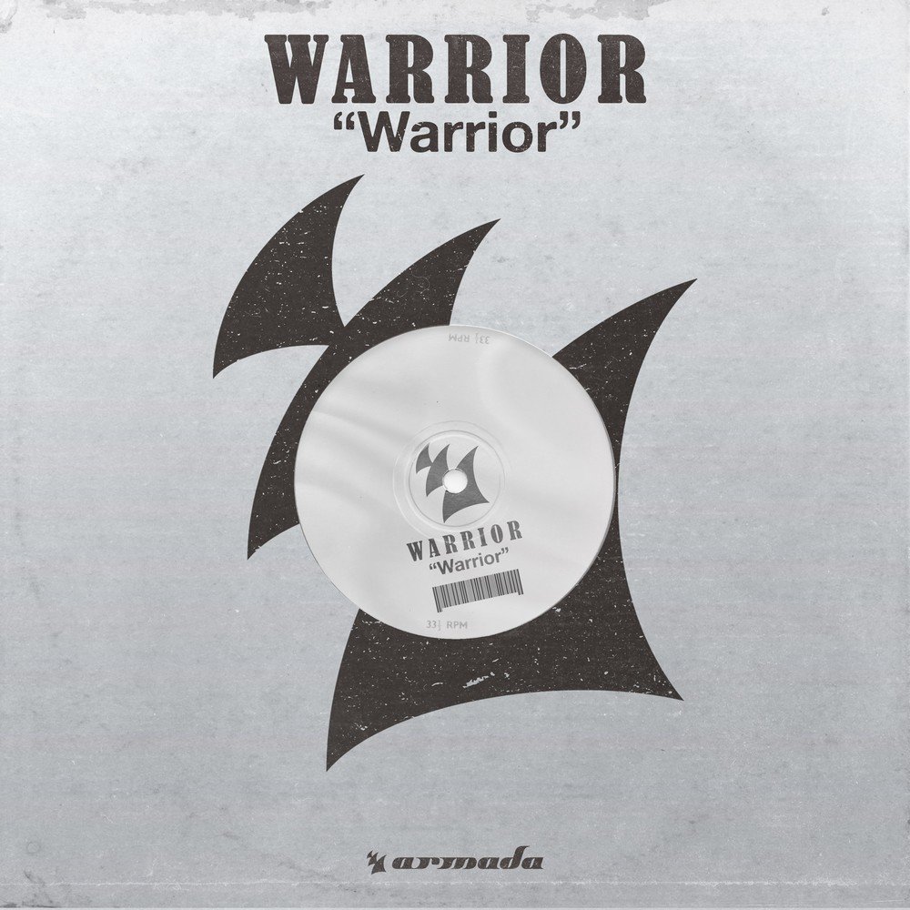 Warrior feat. Warrior Remix. Warrior Warrior Remix. Armada Music 15 years. Warrior DJ Kushh.