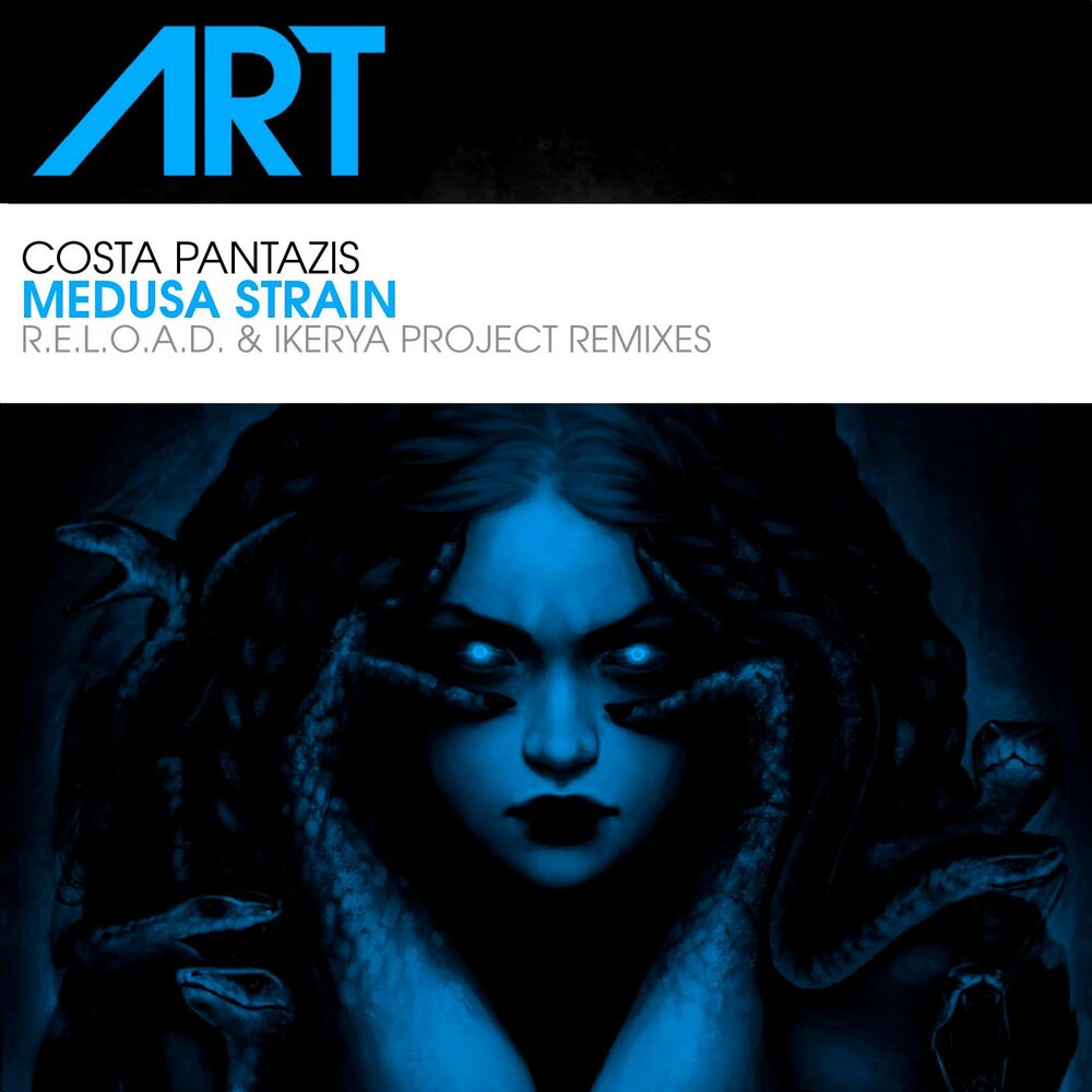 Tell me meduza remix. Costa Pantazis. Medusa певица. Costa Pantazis - Medusa strain (r.e.l.o.a.d. Remix). Медуза ремикс.