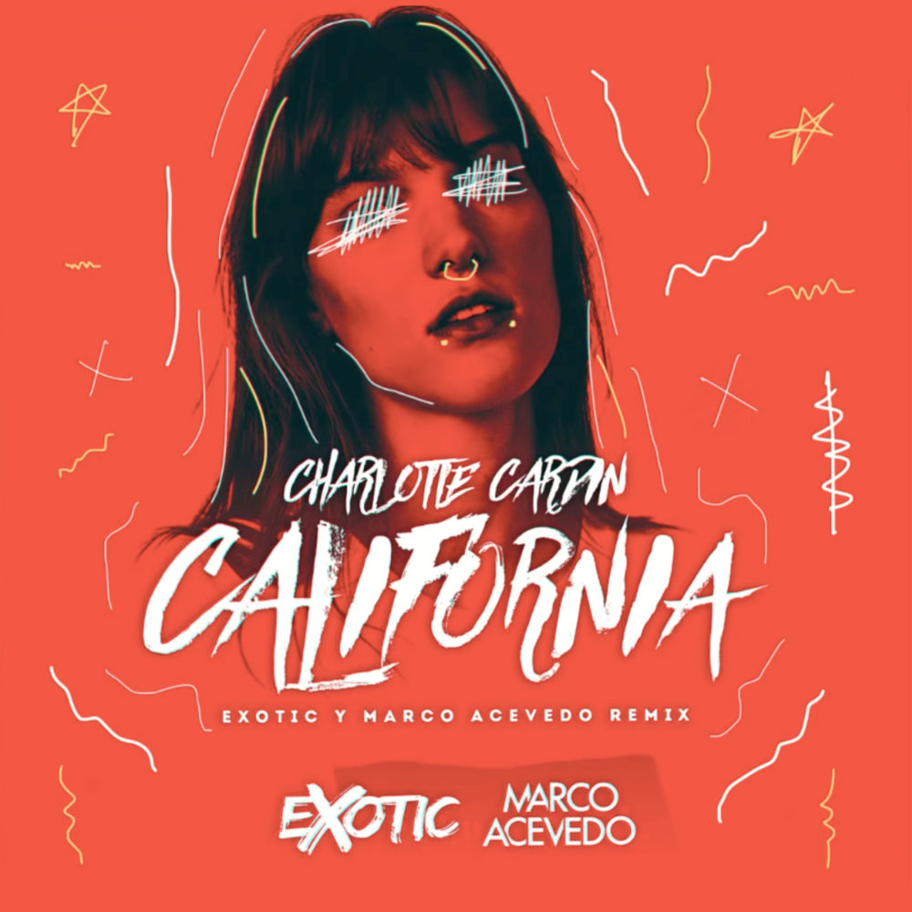 Песня экзотик. Песня California Remix. Remix exotic. Ремикс Экзотик компакт. Честер ремикс Экзотик ремикс.