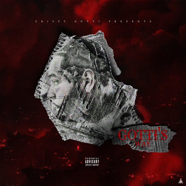 track-cover