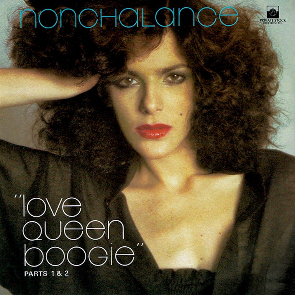 Queen love. Love Queen. Queen любимые песни. Nonchalance Richard Romeo 1984.