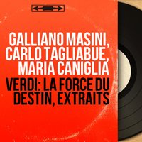 Galliano Masini