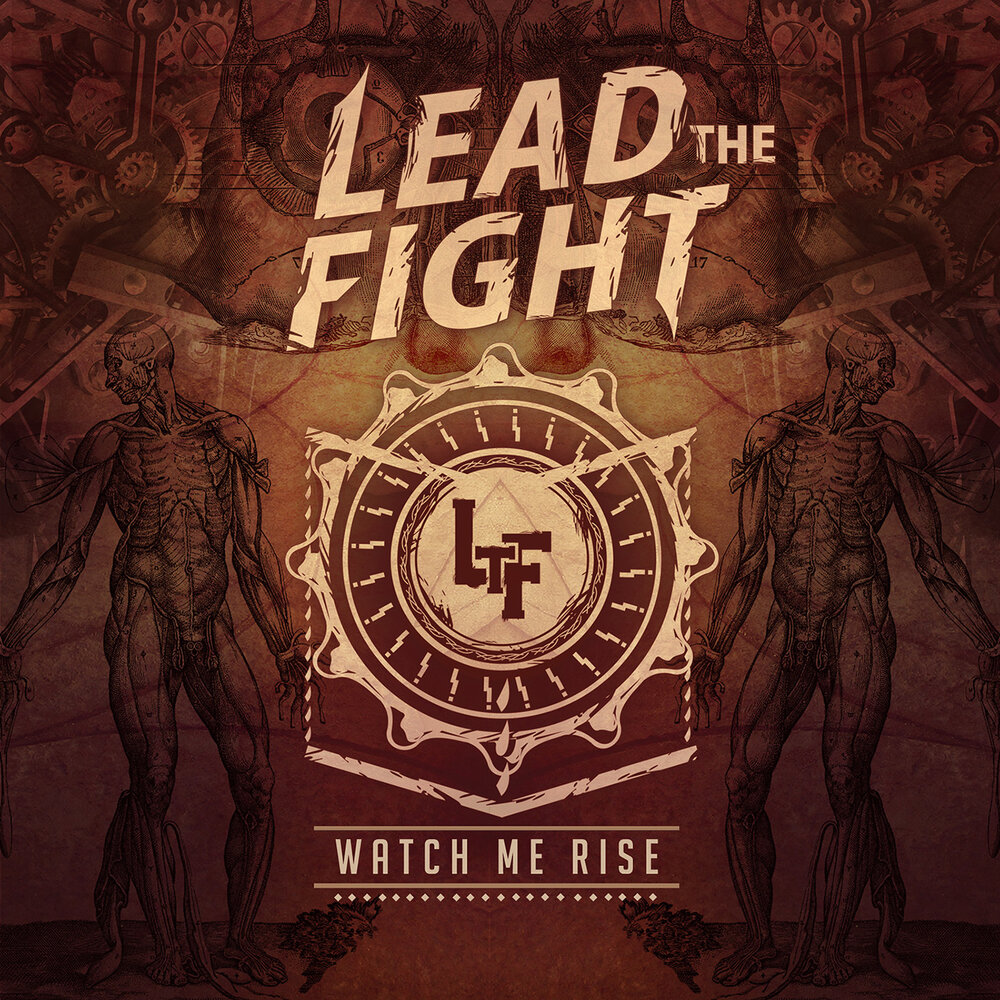 Lead дискография. Lead. Логотип Fight to the last. Watch me struggle. As i Rise.