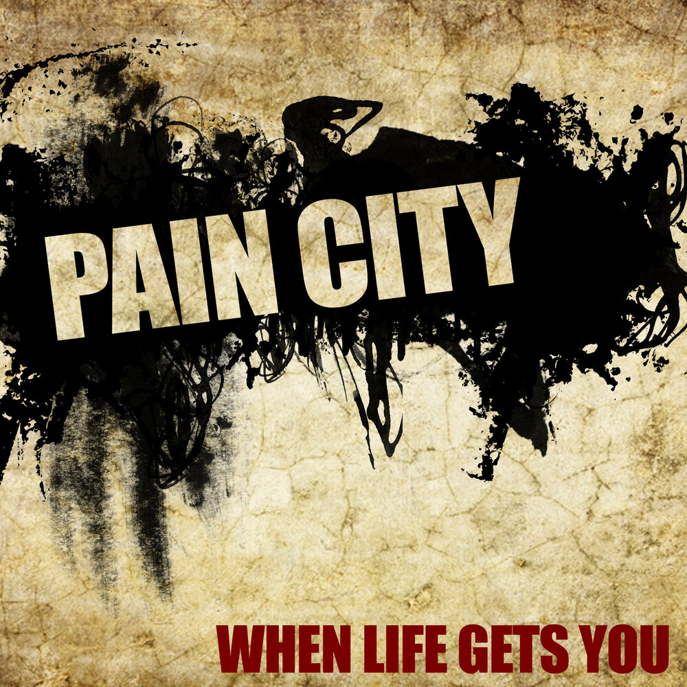 Pain песня. Pain City. Pain песня не рок.