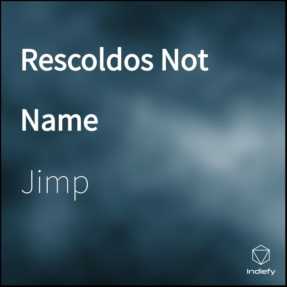 гимп ярлык. графический редактор gimp. Jimp. Jimp. Jimp.