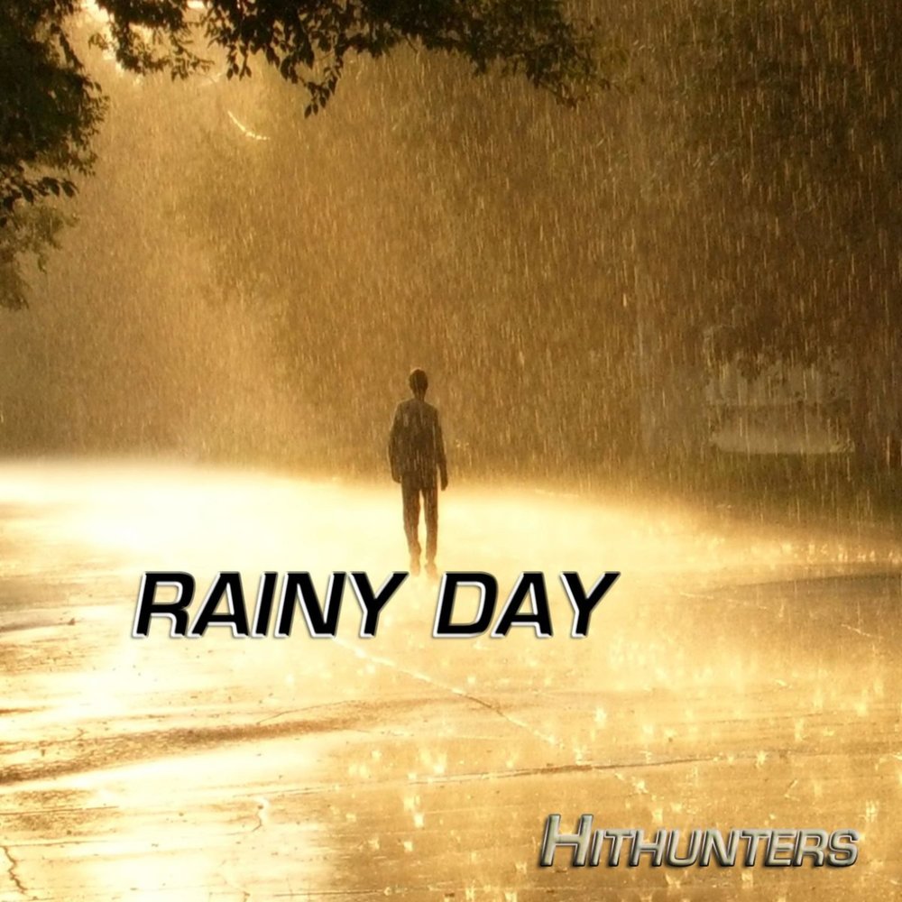 The rain song. Rainy Day песня. Monsoon OST. Rain Song. Listen to the Rain.