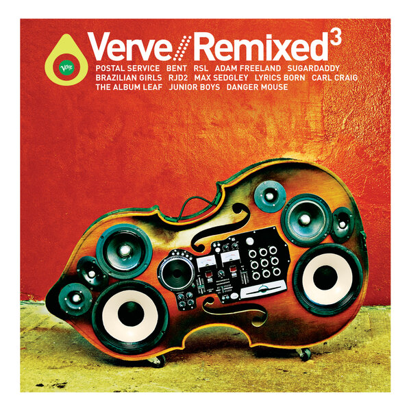 track-cover
