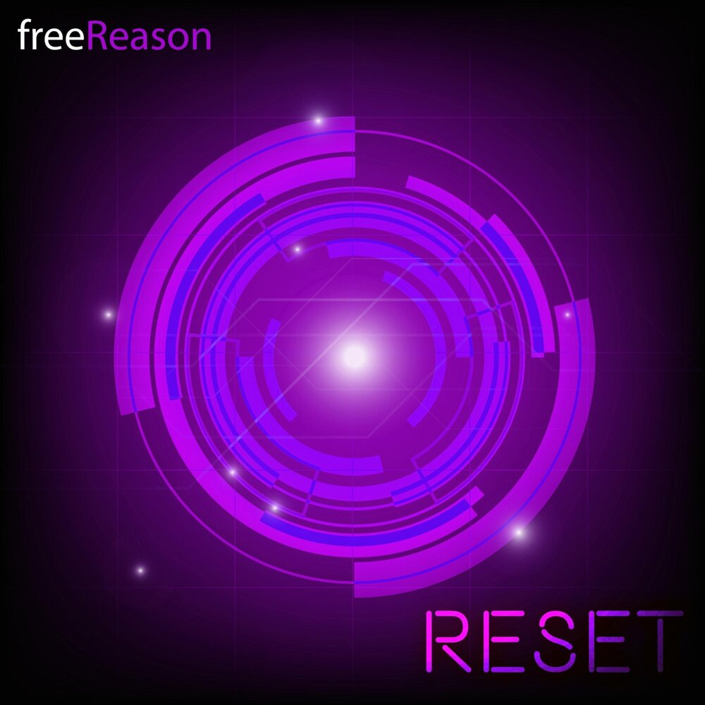 Reset song