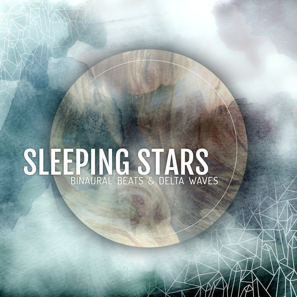 Sleeping stars. девушка звезда. сон звезды. Jason stephenson. осознанный сон.